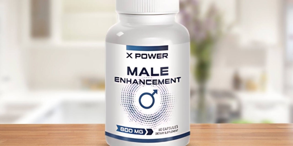 https://www.facebook.com/Online.X.Power.Male.Enhancement/