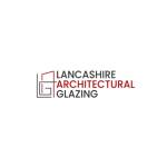 Lancashire Architectural Glazing Profile Picture