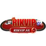 Rik vip Profile Picture