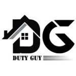 Duty Guy Profile Picture