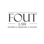 Fout Law LLC Profile Picture