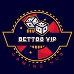 Bet88vip **** Profile Picture