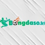 Bongdaso Profile Picture