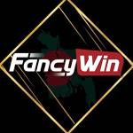 FancyWin today Profile Picture