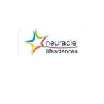 Neuracle Lifescience Profile Picture