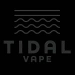 Tidal Vape Profile Picture