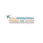 AVN International Packers and Movers Profile Picture