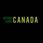 Instantloans Canada Profile Picture