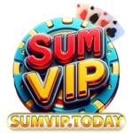 sumvip sumvip Profile Picture