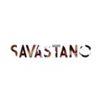 savas tanc Profile Picture