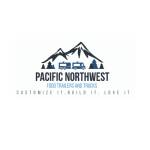 PNWFoodTrailersandTrucks Profile Picture