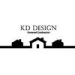 KD Design Profile Picture