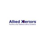 Allied Xteriors Profile Picture