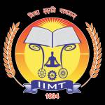 IIMT INDIAGN Profile Picture