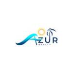 Azur Realty Profile Picture