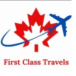 firstclasstravels Profile Picture