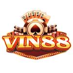 Vin88 Club Profile Picture