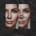 S Sculpt Beauty Labs Profile Picture