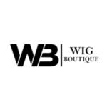 Wig Boutique Profile Picture