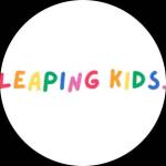 leapingkids Profile Picture