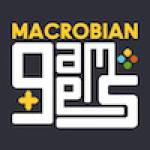 Macrobian Games Profile Picture