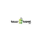 Tours N Travel Pro Profile Picture