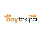 Bay Takipcy Profile Picture