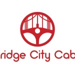 bridgecitycabs Profile Picture