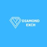 Diamond 247Exch Profile Picture