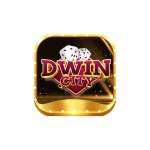 Dwin City Profile Picture