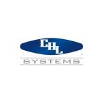 CHL Systems Profile Picture