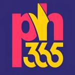 PH365 tips Profile Picture