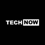 TechNow IO Profile Picture