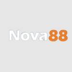 Nova88 Profile Picture