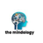 The Mindology Profile Picture