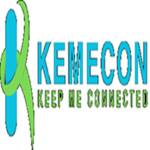 Online Job Board - Kemecon Profile Picture