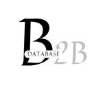 B2B Database Profile Picture