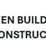 greenbuild greenbuild Profile Picture