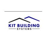 Kit Building Systems USA Profile Picture