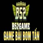 B52 GAME Profile Picture