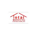 totalroofing Profile Picture