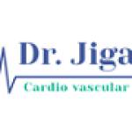 Dr. Jigar K. Shah Profile Picture