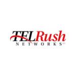 Telrush Networks Profile Picture