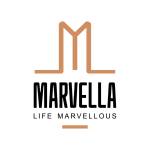 Bricks Marvella Flats in Tellapur Profile Picture