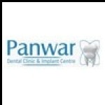 PanwarDentalClinic Profile Picture