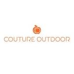 Couture Outdoor Profile Picture