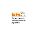 Emergency Restoration Xperts Profile Picture