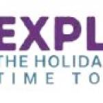 Explore The Holiday Packages Profile Picture