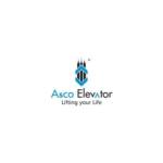 asco elevators Profile Picture