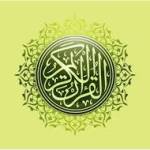 Online Quran Academy Profile Picture